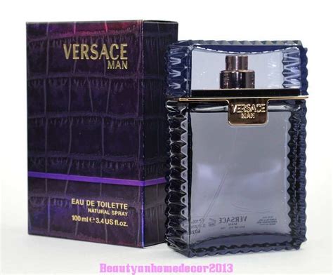 where id buy versace man cologne